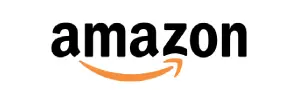Flipkart