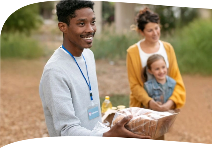 about