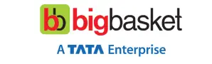BigBasket