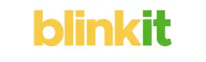 Blinkit