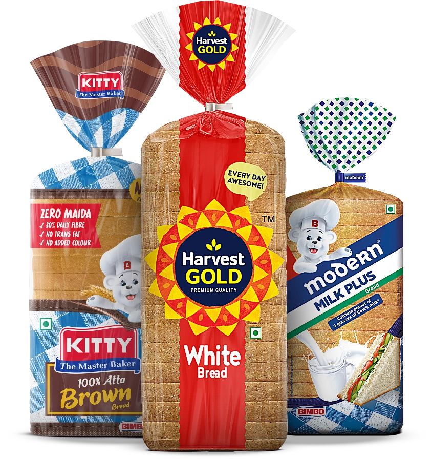brands