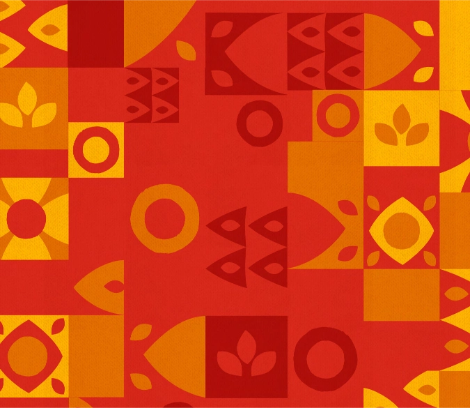 harvestgold_bg