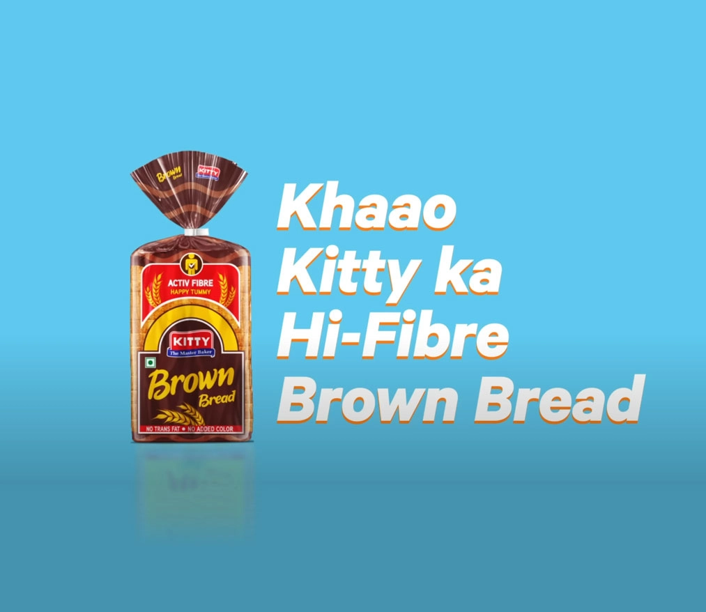 kitty_bg