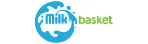 MilkBasket