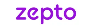 Zepto