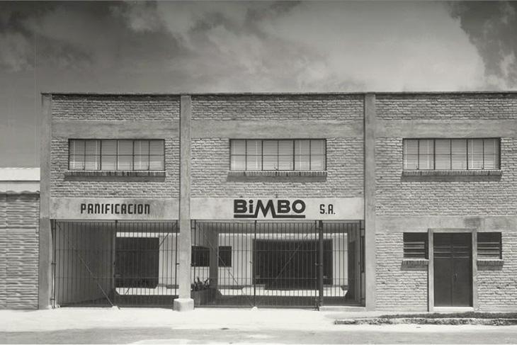 bimbobakeriesindia