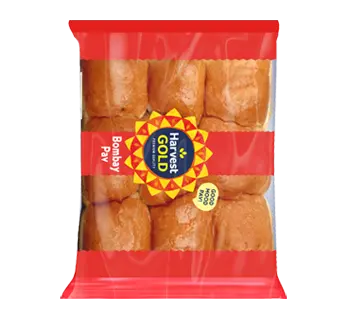rusk